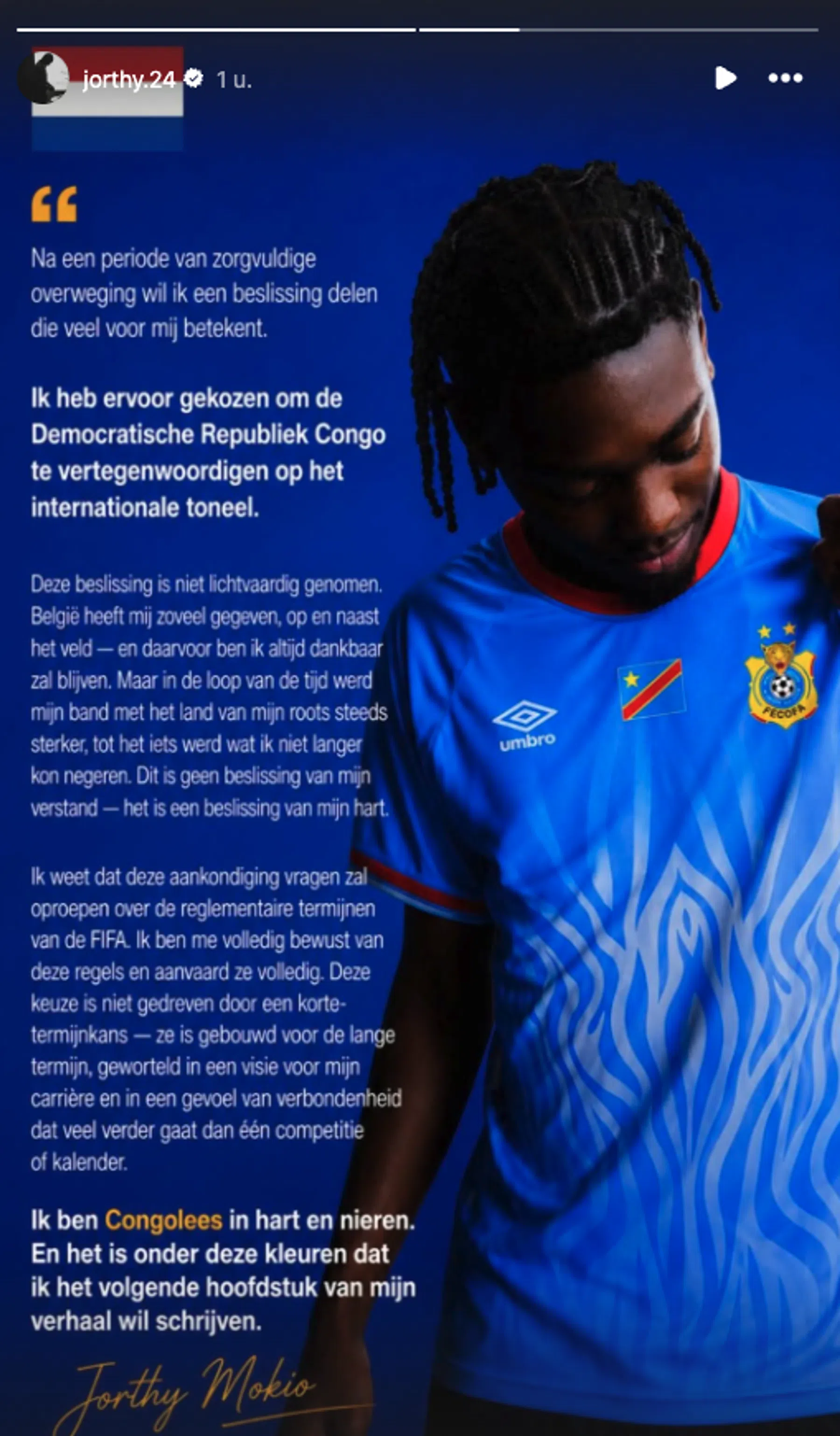 Ondersteunend beeld bij het artikel